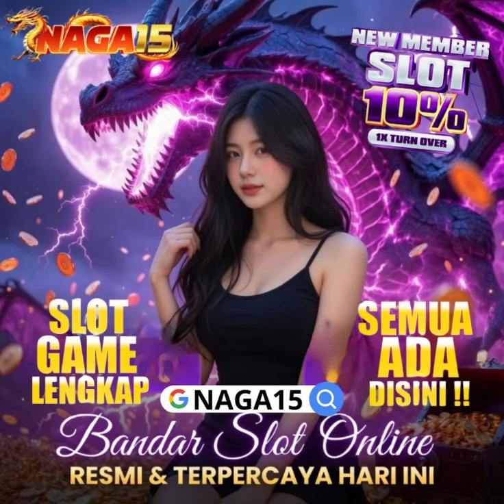 APIGACOR88BHF